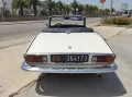Other Triumph Spitfire MK4