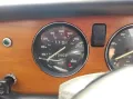 Other Triumph Spitfire MK4