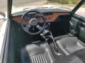 Other Triumph Spitfire MK4