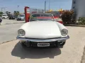 Other Triumph Spitfire MK4