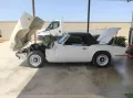 Other Triumph Spitfire MK4