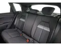 Audi Q4 e-tron S line