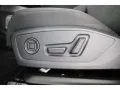 Audi Q4 e-tron S line