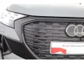 Audi Q4 e-tron S line