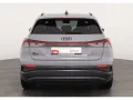 Audi Q4 e-tron S line