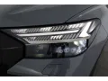 Audi Q4 e-tron S line