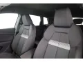 Audi Q4 e-tron S line