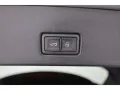 Audi Q4 e-tron S line