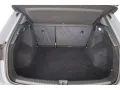Audi Q4 e-tron S line