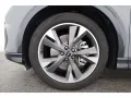 Audi Q4 e-tron S line