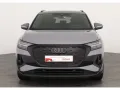 Audi Q4 e-tron S line