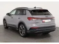 Audi Q4 e-tron S line