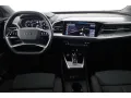 Audi Q4 e-tron S line