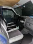 Volkswagen T4 andere