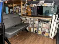 Volkswagen T4 andere