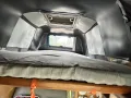 Volkswagen T4 andere