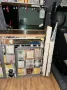 Volkswagen T4 andere