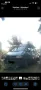 Volkswagen T4 andere