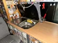 Volkswagen T4 andere