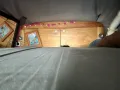 Volkswagen T4 andere