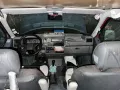 Volkswagen T4 andere