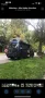 Volkswagen T4 andere