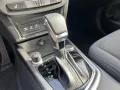 Ssangyong Tivoli Quartz NEUES MODELL 1.5l 4x4 Automatik