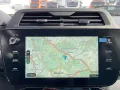 Ssangyong Tivoli Quartz NEUES MODELL 1.5l 4x4 Automatik