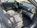 Ssangyong Tivoli Quartz NEUES MODELL 1.5l 4x4 Automatik