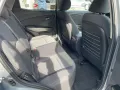 Ssangyong Tivoli Quartz NEUES MODELL 1.5l 4x4 Automatik