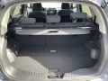 Ssangyong Tivoli Quartz NEUES MODELL 1.5l 4x4 Automatik