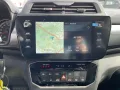 Ssangyong Tivoli Quartz NEUES MODELL 1.5l 4x4 Automatik