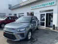 Ssangyong Tivoli Quartz NEUES MODELL 1.5l 4x4 Automatik