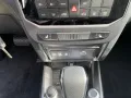 Ssangyong Tivoli Quartz NEUES MODELL 1.5l 4x4 Automatik