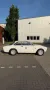 Alfa Romeo GT 1600 Junior