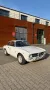 Alfa Romeo GT 1600 Junior