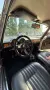 Alfa Romeo GT 1600 Junior