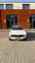 Alfa Romeo GT 1600 Junior