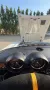 Alfa Romeo GT 1600 Junior