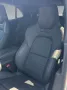 Other Porsche Macan EV Turbo
