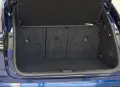 Other Porsche Macan EV Turbo