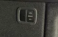 Other Porsche Macan EV Turbo