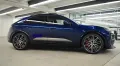 Other Porsche Macan EV Turbo