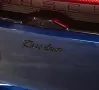 Other Porsche Macan EV Turbo