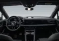 Other Porsche Macan EV Turbo