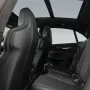 Other Porsche Macan EV Turbo