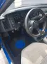 Other Talbot Matra Murena, Bj. 1983, 2,2l,