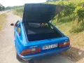 Other Talbot Matra Murena, Bj. 1983, 2,2l,