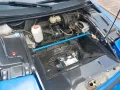 Other Talbot Matra Murena, Bj. 1983, 2,2l,