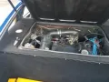 Other Talbot Matra Murena, Bj. 1983, 2,2l,